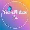 secondnatureco
